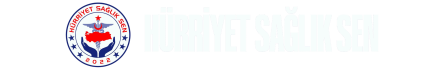 HRR