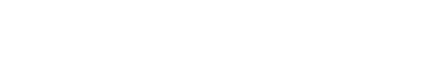 ırma
