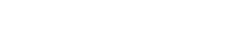 sharö