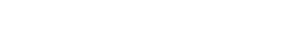 trr